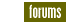 Forums